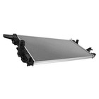 Direct Fit Radiator for Ford F-150 3.5L V6 2017-2022 HL3Z8005B Primary