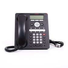 Avaya 1408 Digital Telephone for Avaya Phone Systems