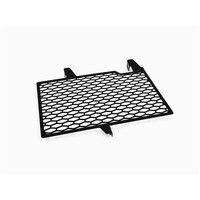 Yamaha MT09 21/24 Zieger KüHlergrill Schwarz 1904-0293