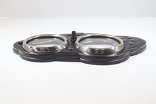 Entourage de compteur BMW R 1100 S 1999 à 2005 - photo 1