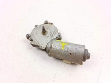 Moteur Volvo 740