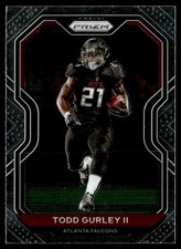 Todd Gurley II