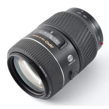 中古　MINOLA AF100-300F 4.5-5.6D Minolta 100-300mm f/4.5-5.6 Camera Lenses for sale | eBay
