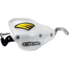 Cycra Pro Bend Kit Flexx Bar - Natural, Bike 1CYC-7700-02