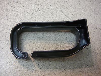 PANDUIT CMDRH1A//N Horizontal D-RING 1 1//2/" X 3/" **NEW**