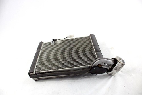 88501-52103 Verdampfer Klimaanlage A/C Subaru Trezia 1.4 D 6