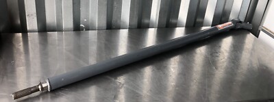 SuperATV PRP01-006R-0 Rhino Driveline RZR Prop Shaft NEW! FREE SHIPPING!!