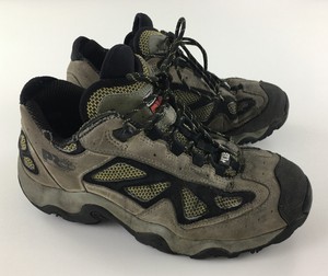 timberland esd pro series