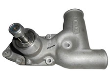Wasserpumpe Für Mahindra CJ340DP CJ540DP MM540DP 2.1 Peugeot XDP-4.90 Diesel AEs