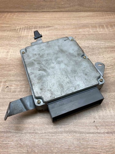 RF5E18881C Denso Mazda Premacy Motor ECU Unidad de Módulo RF5E - Imagen 3 de 7