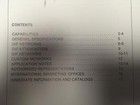Foto 2 di 4