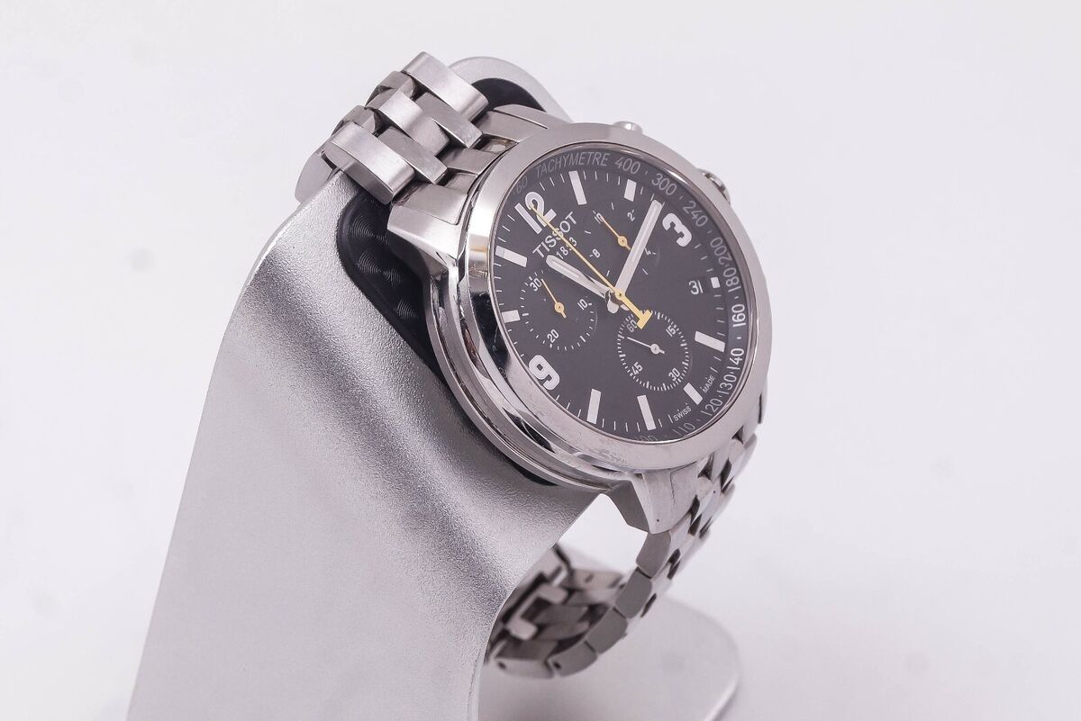 s-l1200.jpg s-l1200.jpg