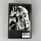 Foto 20 di 24