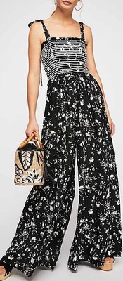 color my world jumpsuit