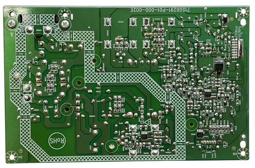Fuente de alimentación para TV VIZIO E280-B1 715G6291-P01-000-002E - Imagen 6 de 10