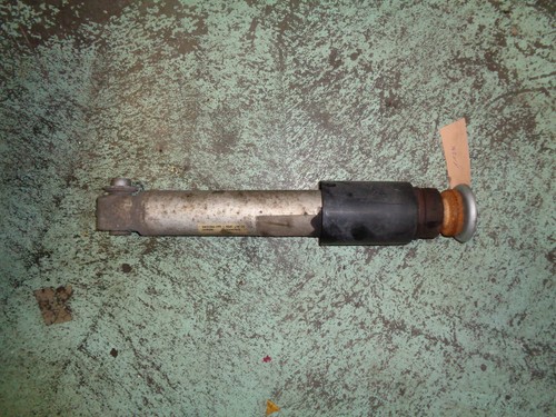 BMW 5er E61 Stossdämpfer hinten 6769011