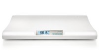 Nuvita Digital Baby Scale Nuvita Digital Baby Scale