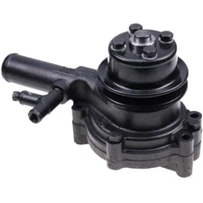 Water Pump Y385T-11103 for Jinma Farm Pro YD385 Y385 Y385T Y380 w/Gasket