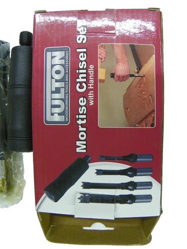 Ace Fulton's エースフルトン Ace Fulton's Casino 2019 (Classic Blue) Playing Cards by