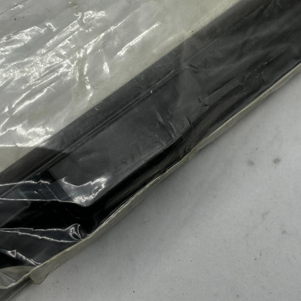 Conjunto de escobilla limpiaparabrisas Nissan 28890-3JA2C 2015-2020 Nissan Pathfinder Foto 4 de 4