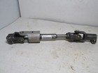 Steering Shaft Delphi Gmx-210 # 147502