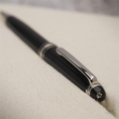 モンブラン ボールペン 164 ダイヤモンド 105980 Amazon | モンブラン【MONTBLANC】ボールペン 限定品 マイ