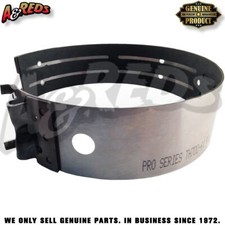 Raybestos Pro Series Band Th700-r4 4l60 4l60e 4l65e 4l70e Rps77700