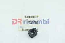 SUPPORTO CAVO NASTRO RITEGNO MENSOLA BAGAGLIAIO OPEL CORSA B TIGRA A - 90431336