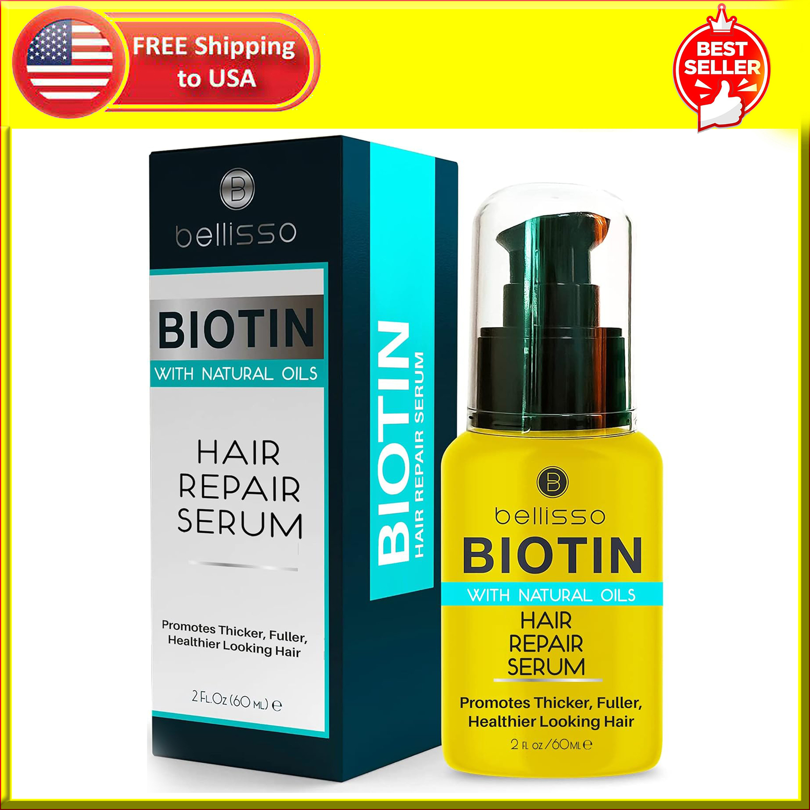 Tratamiento natural para la caida del cabello crecimiento hacer crecer el pelo