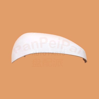 Right side mirror cover primer K6373-1LB0B Fit For Nissan