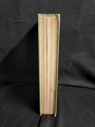 Max Pemberton THE IMPREGNABLE CITY Dodd, Mead 1895 - Picture 3 of 5
