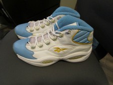 reebok question denver nuggets