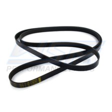 WSM - Belt, Serpentine Mercruiser V6 - V8 - 830-310, 57-861049Q, 861049