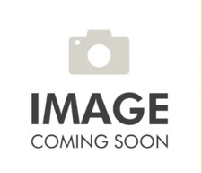 ThyssenKrupp DSP Board TAC 50 SN 6300DE35