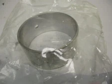 FP-2165586 NEW FP DIESEL FEDERAL MOGUL CAMSHAFT BEARING FITS CAT 3116 216-5586