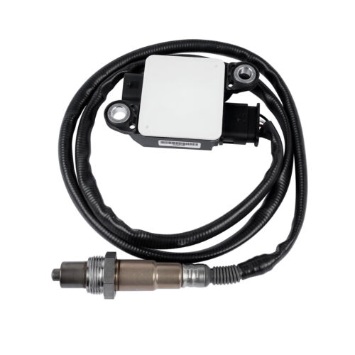 Nuevo sensor de partículas para HYUNDAI i20 ACTIVE IB GB KIA RIO III UB 1.4 FWD - Imagen 5 de 13
