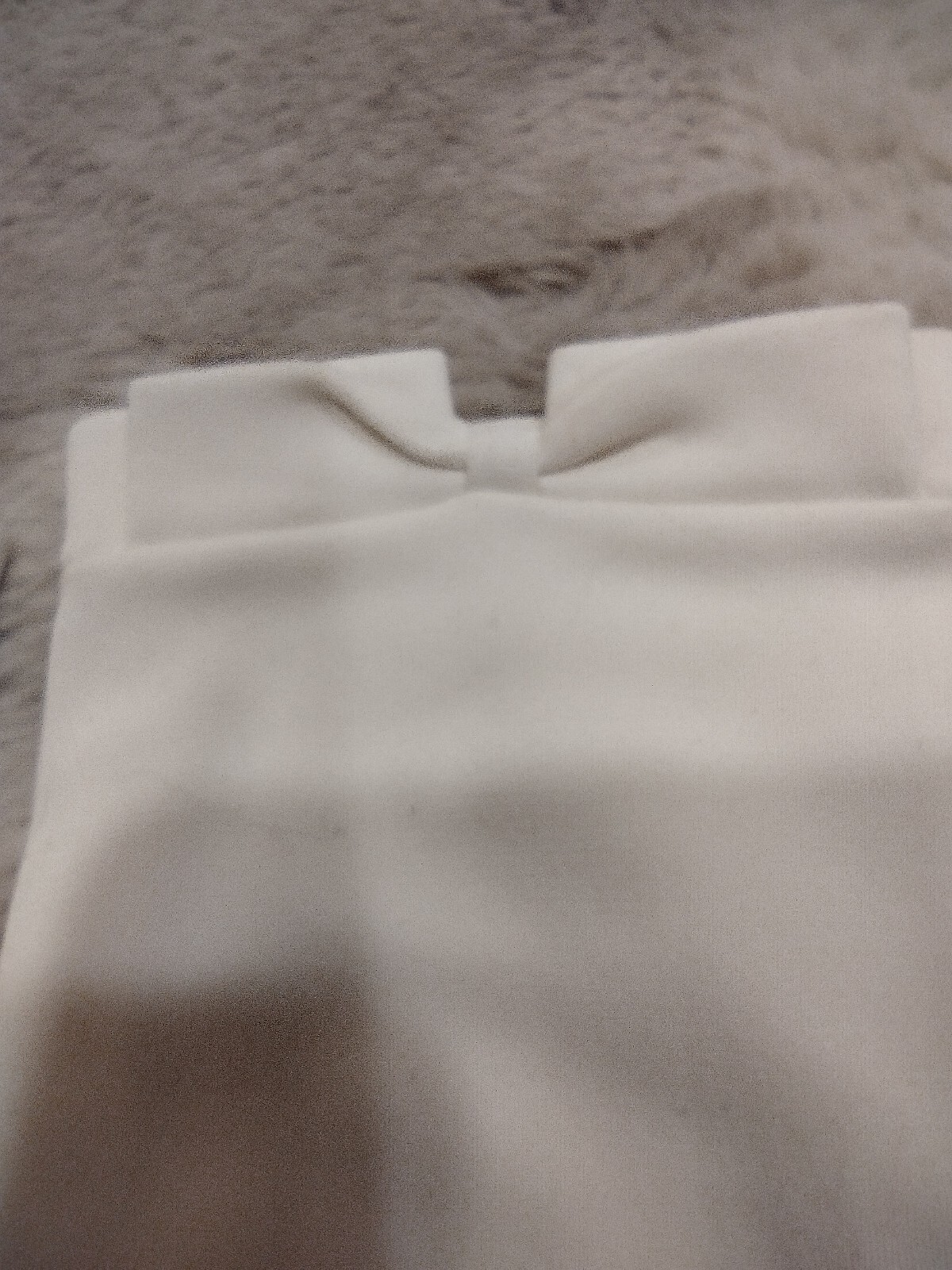 Picture 3 of 5
