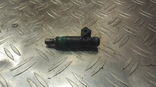 Ford Focus 2004 Fuel Injector 98MFBB, 5241q01244 #164344-71
