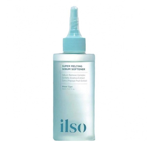 Suavizante de sebo ILSO Super Melting 150 ml-US - Imagen 12 de 13