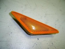 Ford Mondeo III 2.0 TDCI BWY (B4Y/ B5Y) Blinker Seitenblinker Kotflüglblinker