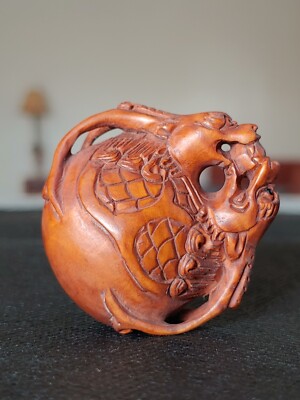 清代玉雕芸術(中国語) 清代玉雕芸術(中国語) 送料込み】清代玉雕芸術(中国語) | 岡山