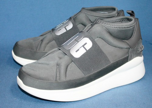 ugg sneaker 38
