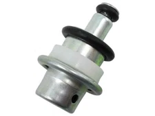 For 2006-2013 Lexus IS350 Fuel Pressure Regulator 41574TBFN 2007 2008 2009 2010