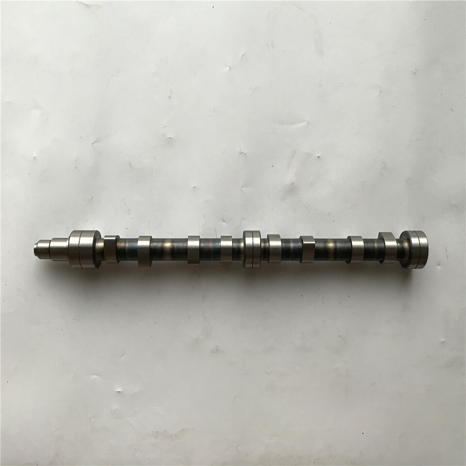 8944094120 8-94409-712-0 8-97014573-1 CAMSHAFT FITS 4BD1 4BG1 4BD2 