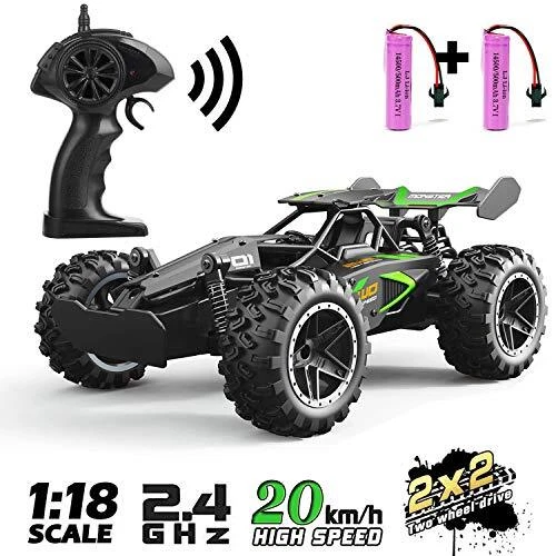 Real rc cars sale