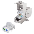 Afbeelding 104 van 123