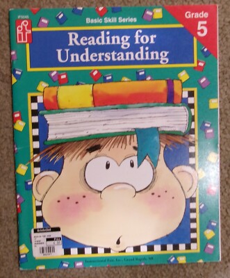 Giant Lot of 10 NEW Home School Work Books and Texts Grade 1, 4, 5, 6, 3-6, 5-8