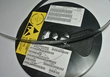 [QTY = 10pcs] B39192-B1638-U510 EPCOS B39192B1638U510 SAW FILTER SAW RF low loss