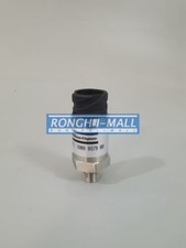 1089957980 Pressure Sensor FIT FOR Atlas Copco Air Compressor 1089-9579-80