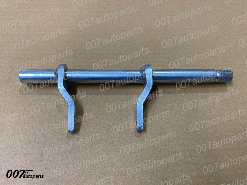 TRANSMISSION SHAFT CLUTCH RELEASE FOR SUZUKI SAMURAI SJ413